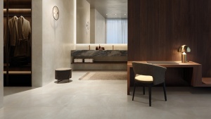 Керамогранит Континуум Пьюр 60*120 нат. в Сочи и Адлере Керамогранит Континуум Пьюр 60*120 нат. в Сочи и Адлере