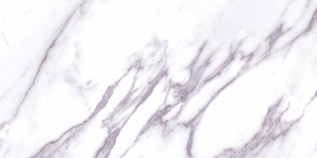 Керамогранит Payer Beige (неполир., ректиф.) 60*120 (только кратно поддонам) в Сочи и Адлере