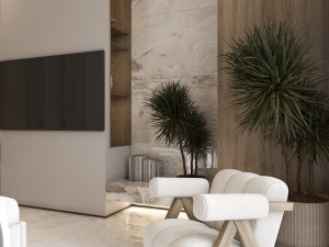 Керамогранит 5054 glossy 60*120 в Сочи и Адлере Керамогранит 5054 glossy 60*120 в Сочи и Адлере