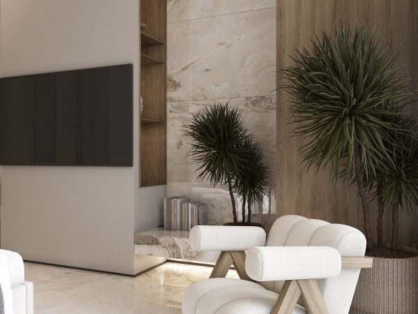 Керамогранит 5054 glossy 60*120 в Сочи и Адлере Керамогранит 5054 glossy 60*120 в Сочи и Адлере