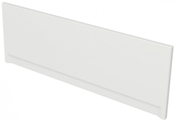 LORENA 160 Фронтальная панель .