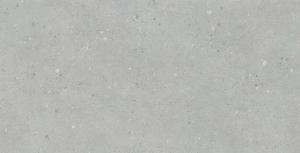 Керамогранит K947893R FlakeCement Серый Матовый R10A 60*120 Керамогранит K947893R FlakeCement Серый Матовый R10A 60*120