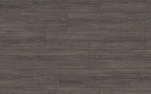 Ламинат 32кл. V4 Дуб Шерман Антрацит