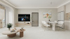 Керамогранит Starry Matt Tiles NKE612XLS32 60*120 в Сочи и Адлере
