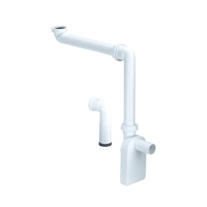 8.9424.0.000.000.1 сифон компактный /32/																				 8.9424.0.000.000.1 сифон компактный /32/