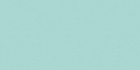 Плитка настенная Luster Celeste 24,9*50