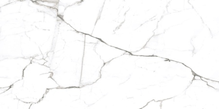 Керамогранит Паллисандро Неро LLR 120*60 в Сочи и Адлере