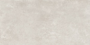 Керамогранит Каролина жемчуг SR (струк) 60*120 в Сочи и Адлере