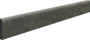 Плинтус Аурис Блэк 7,2*60 Плинтус Аурис Блэк 7,2*60