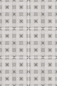 Керамогранит MICRO CANVAS 20х20