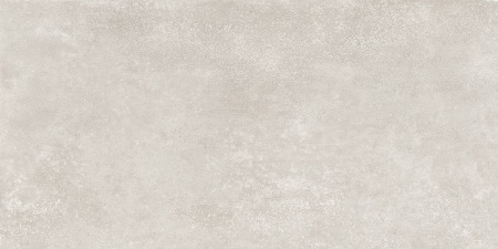 Керамогранит Каролина жемчуг SR (струк) 60*120 в Сочи и Адлере