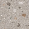 Керамогранит Граните Герда Натура Лайт LLR 60*60 мат.(только кратно поддонам) в Сочи и Адлере
