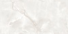 Керамогранит Sajalin Onyx Glossy 60*120 в Сочи и Адлере Керамогранит Sajalin Onyx Glossy 60*120 в Сочи и Адлере
