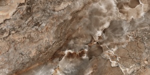 Керамогранит Aura Brown Pulido 60*120 Керамогранит Aura Brown Pulido 60*120