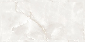 Керамогранит Sajalin Onyx matt 60*120