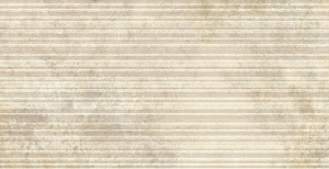 Плитка настенная Aix 3D Row Blanc 40x80 Плитка настенная Aix 3D Row Blanc 40x80