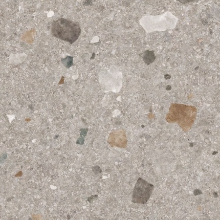 Керамогранит Граните Герда Натура Лайт LLR 60*60 мат.(только кратно поддонам) в Сочи и Адлере