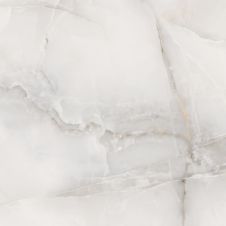 Керамогранит Farmosa Grey glossy 60*60 в Сочи и Адлере