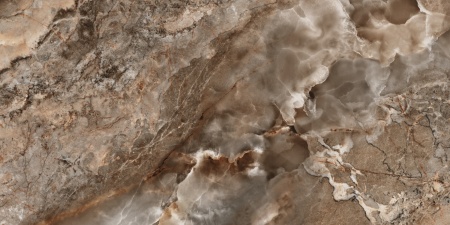 Керамогранит Aura Brown Pulido 60*120 в Сочи и Адлере