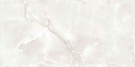 Керамогранит Sajalin Onyx Glossy 60*120 в Сочи и Адлере Керамогранит Sajalin Onyx Glossy 60*120 в Сочи и Адлере