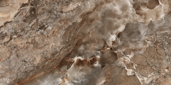 Керамогранит Aura Brown Pulido 60*120 Керамогранит Aura Brown Pulido 60*120