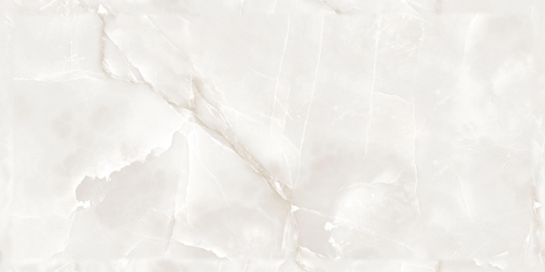 Керамогранит Sajalin Onyx matt 60*120 Керамогранит Sajalin Onyx matt 60*120