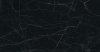 Керамогранит Marvel Black Atlantis 120*240 Lappato в Сочи и Адлере