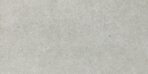 Керамогранит Аурис Графит 30*60 Керамогранит Аурис Графит 30*60