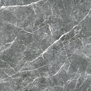 Керамогранит Payer Black (полир., ректиф.) 60*60 Керамогранит Payer Black (полир., ректиф.) 60*60