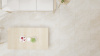 Керамогранит Wax Polish Mold Tiles NKE715MJLP56 75x150 в Сочи и Адлере
