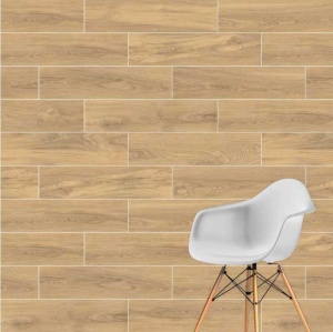 Керамогранит K952401R0001VTET RoyalWood Орех Мат R10A 7Р 20*80 (снято с произ-ва)  Керамогранит K952401R0001VTET RoyalWood Орех Мат R10A 7Р 20*80 (снято с произ-ва)