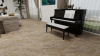 Керамогранит Starry Glossy Tiles NKE612SF45 60*120 в Сочи и Адлере