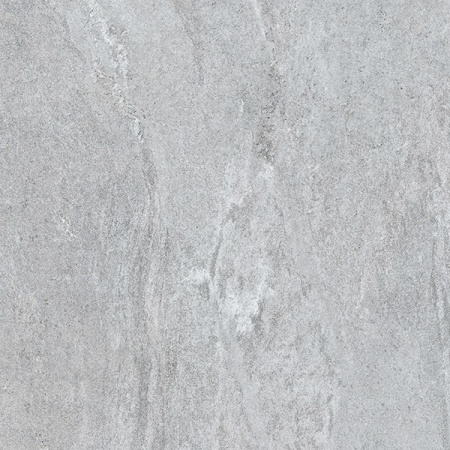 Керамогранит Kondjak Elegant (неполир., ректиф.) 60*60 в Сочи и Адлере