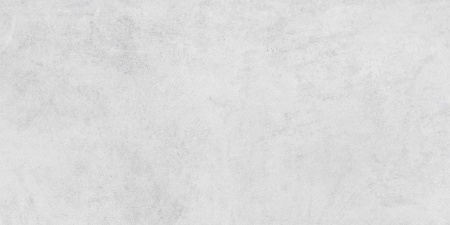 Керамогранит Taganay White (неполир., ректиф.) 60*120 в Сочи и Адлере