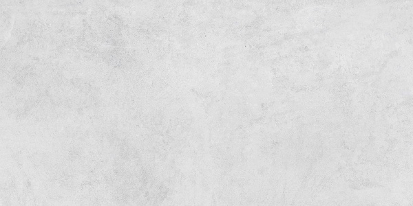 Керамогранит Taganay White (неполир., ректиф.) 60*120 в Сочи и Адлере Керамогранит Taganay White (неполир., ректиф.) 60*120 в Сочи и Адлере