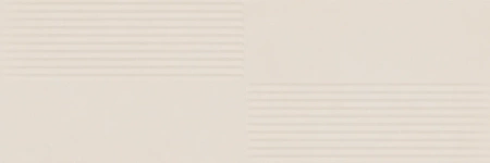 Плитка настенная Lexus Light Grey Dekofon REC 30*90 в Сочи и Адлере