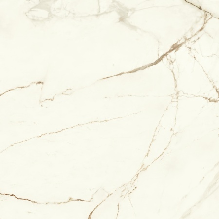 Керамогранит Marvel Calacatta Imperiale 120*120 Lappato в Сочи и Адлере