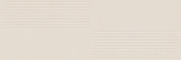 Плитка настенная Lexus Light Grey Dekofon REC 30*90 Плитка настенная Lexus Light Grey Dekofon REC 30*90