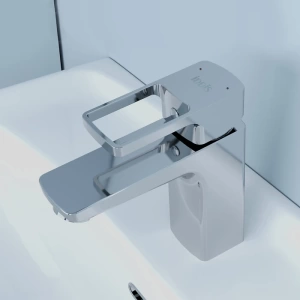 Смеситель для умывальника, Bild, IDDIS, BILSB00i01 в Сочи и Адлере Смеситель для умывальника, Bild, IDDIS, BILSB00i01 в Сочи и Адлере