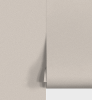 Обои WALLSECRET COMFORT  Винил на флизелиновой основе 1,06*10м Св. серый однотон в Сочи и Адлере
