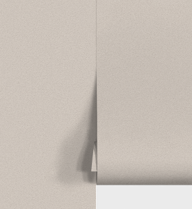 Обои WALLSECRET COMFORT  Винил на флизелиновой основе 1,06*10м Св. серый однотон в Сочи и Адлере