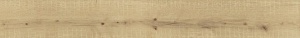 Керамогранит Exence Vanilla  Saw Cut 18,5x150 Керамогранит Exence Vanilla  Saw Cut 18,5x150