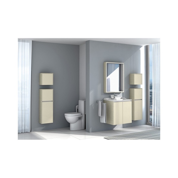 Раковина Фабиа 650 в Сочи и Адлере Раковина Фабиа 650 в Сочи и Адлере