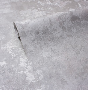 Обои Victoria Stenova GRANDIOSO, винил на флизелиновой основе, 1,06м*10,05м, однотон в Сочи и Адлере