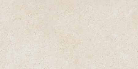 Керамогранит Фоссил Пьюр 60*120 Керамогранит Фоссил Пьюр 60*120