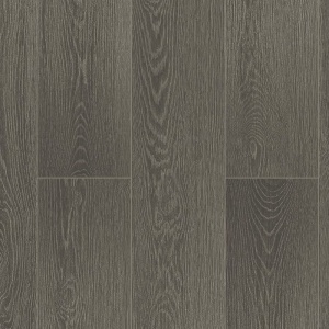 SPC Каменно-полимерная напольная плитка 43кл. 4V КАДДО (1524х180х4мм) уп.2,743м2/10шт.