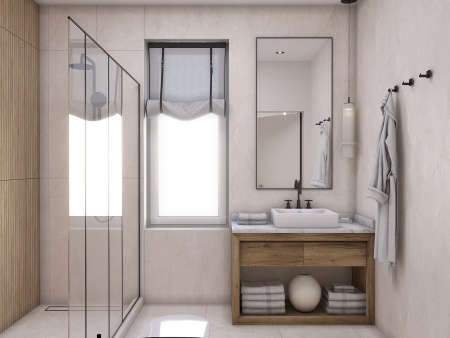 Керамогранит Alpino Grey Endless Lap + Carving 60*120 в Сочи и Адлере