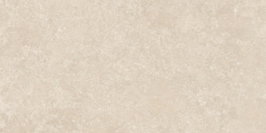 Керамогранит Latte Beige meta sharp 60*120