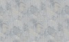 Обои Erismann Profi Deco Monolit виниловые на флиз. основе гор. тисн.1,06 х10,05м, серо-сиреневый мотив
