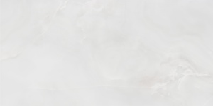 Керамогранит Onyx White Polished 60*120 10.5мм Керамогранит Onyx White Polished 60*120 10.5мм